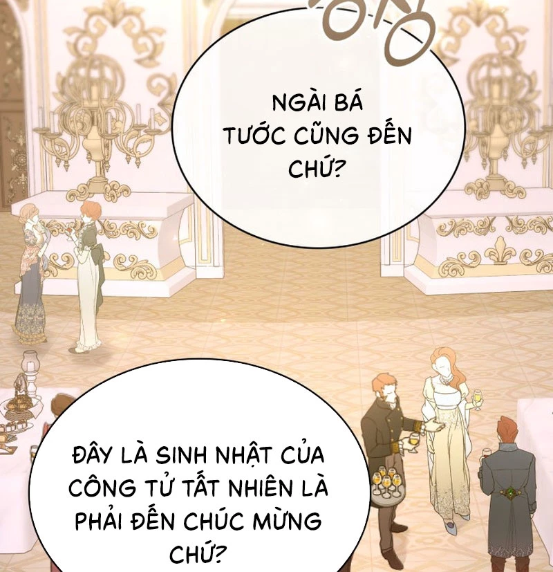 Thiên Tài Huyền Thoại Nhà Công Tước Chapter 2 - 69