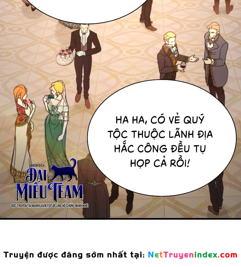 Thiên Tài Huyền Thoại Nhà Công Tước Chapter 2 - 70