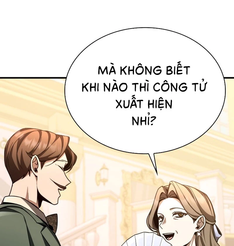 Thiên Tài Huyền Thoại Nhà Công Tước Chapter 2 - 72