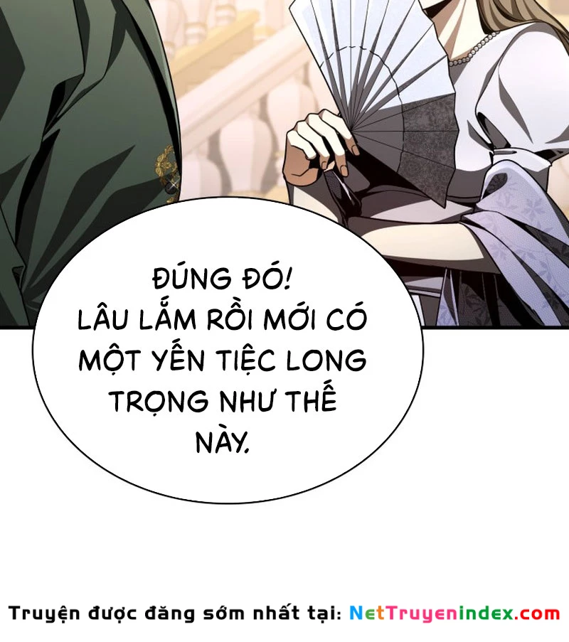 Thiên Tài Huyền Thoại Nhà Công Tước Chapter 2 - 73