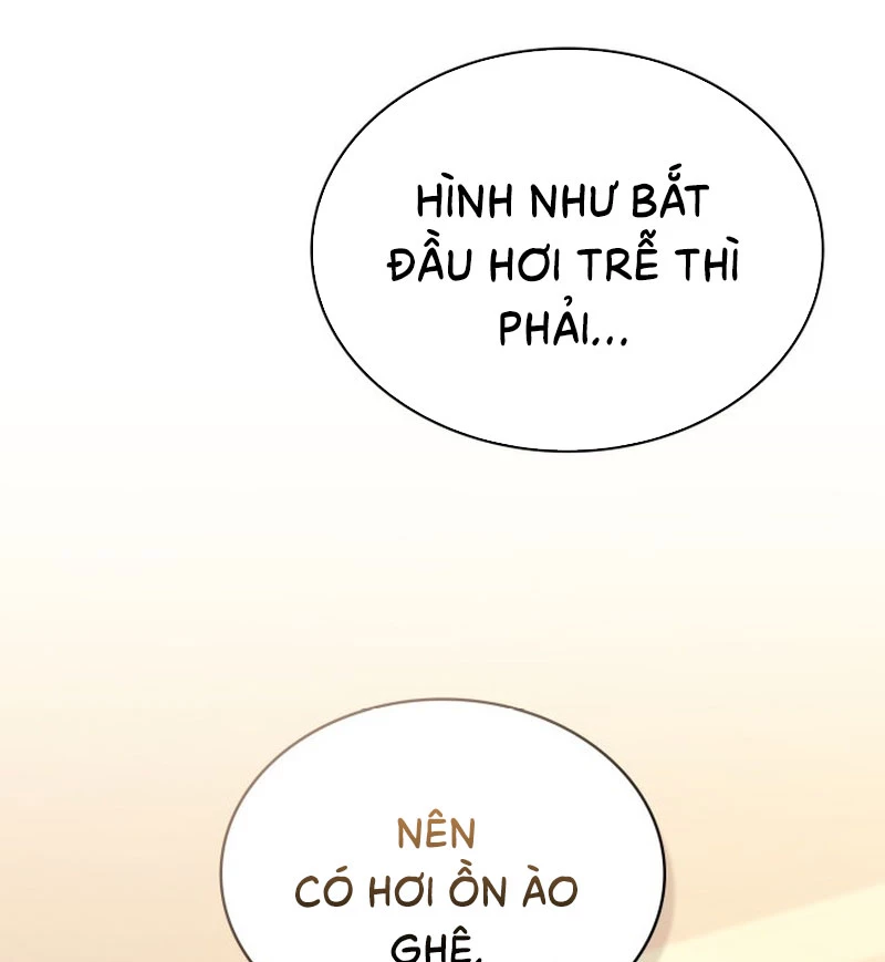 Thiên Tài Huyền Thoại Nhà Công Tước Chapter 2 - 74