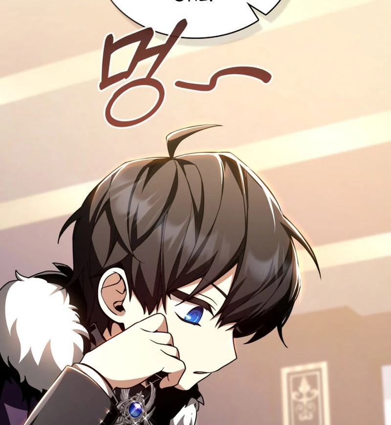 Thiên Tài Huyền Thoại Nhà Công Tước Chapter 2 - 75