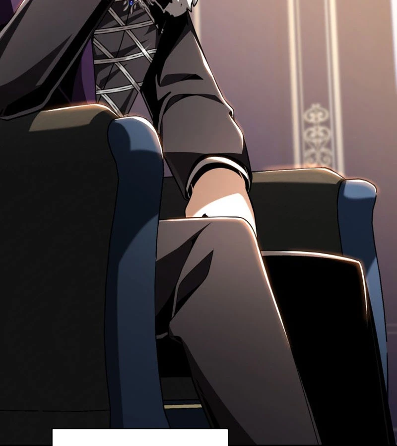 Thiên Tài Huyền Thoại Nhà Công Tước Chapter 2 - 76