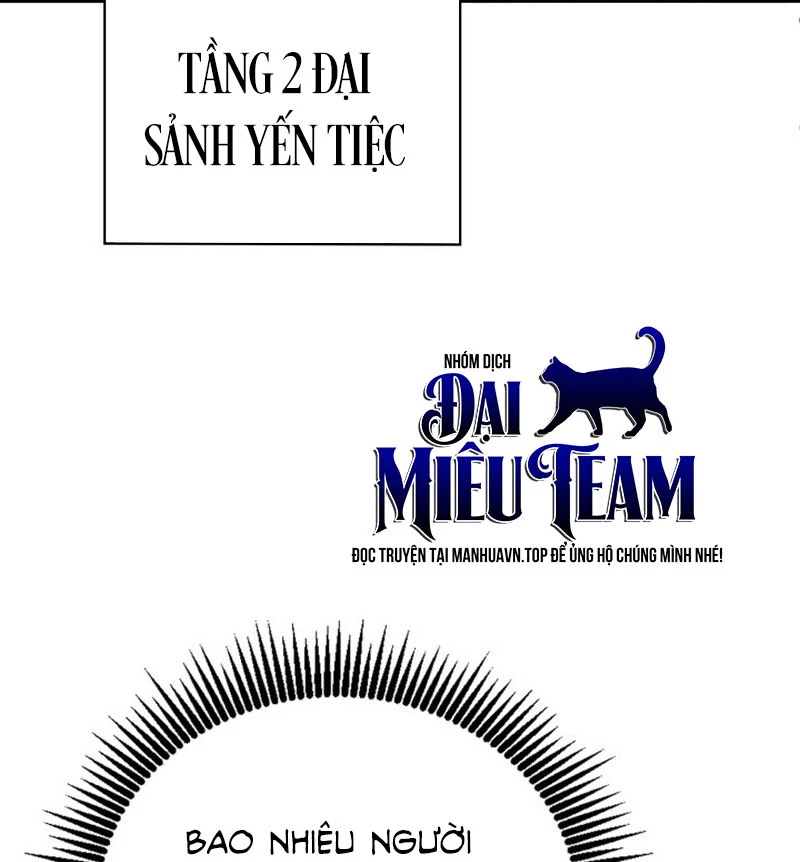 Thiên Tài Huyền Thoại Nhà Công Tước Chapter 2 - 77