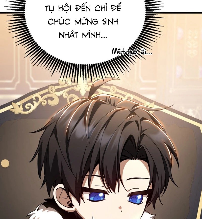 Thiên Tài Huyền Thoại Nhà Công Tước Chapter 2 - 78