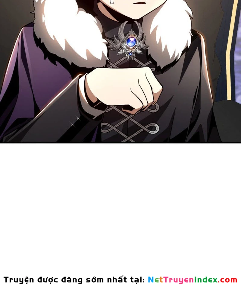 Thiên Tài Huyền Thoại Nhà Công Tước Chapter 2 - 79