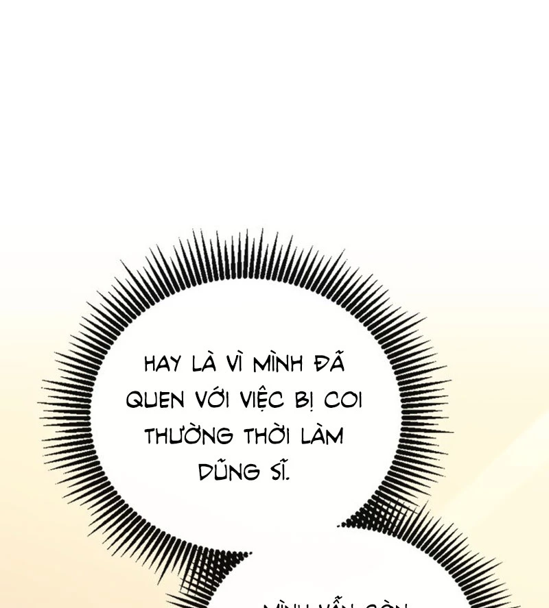 Thiên Tài Huyền Thoại Nhà Công Tước Chapter 2 - 80