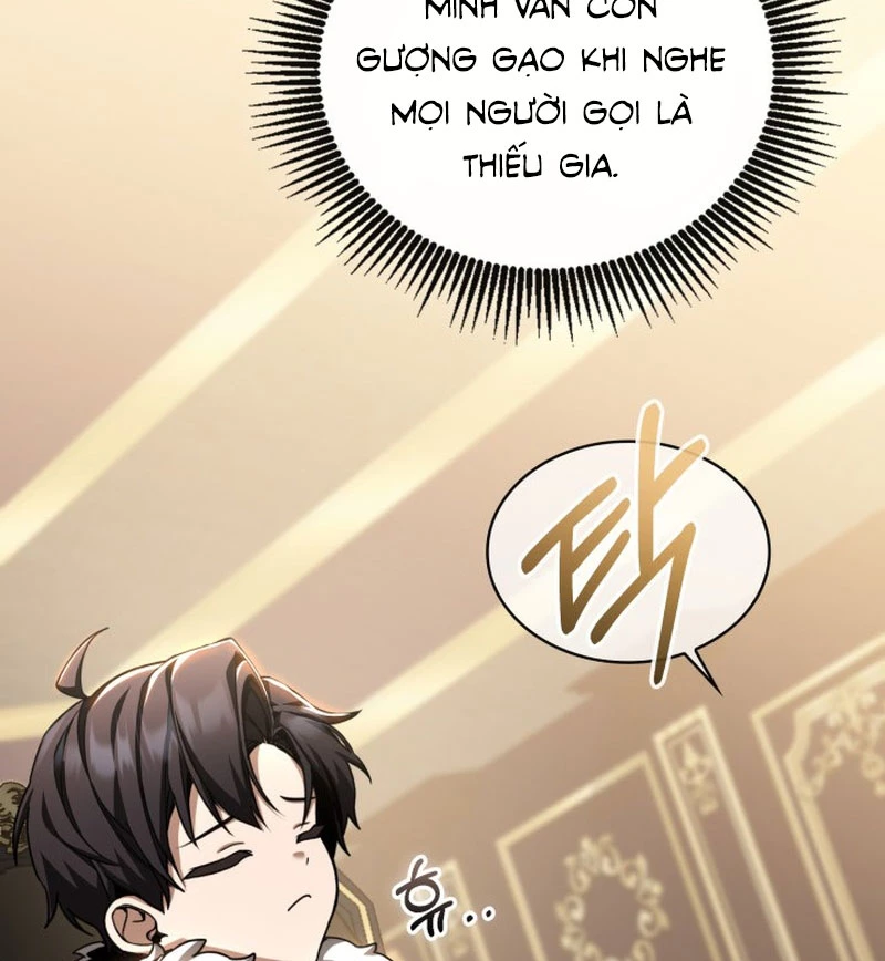 Thiên Tài Huyền Thoại Nhà Công Tước Chapter 2 - 81