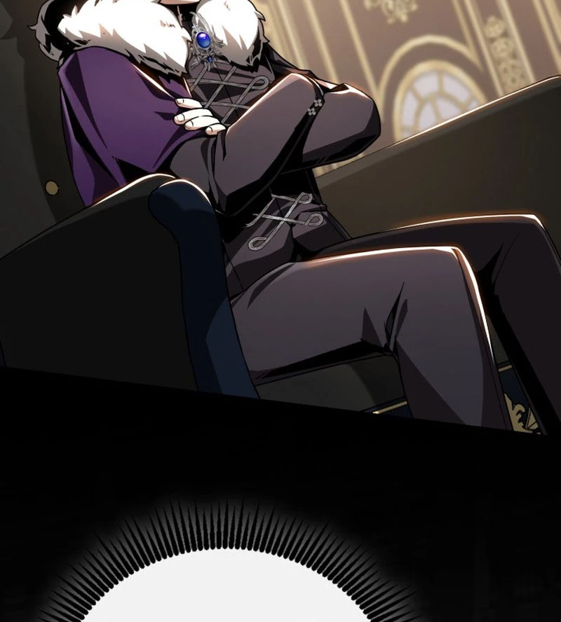 Thiên Tài Huyền Thoại Nhà Công Tước Chapter 2 - 82