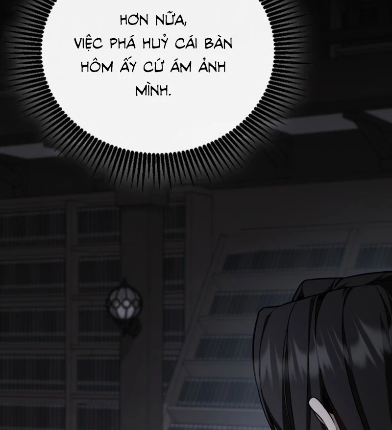 Thiên Tài Huyền Thoại Nhà Công Tước Chapter 2 - 83