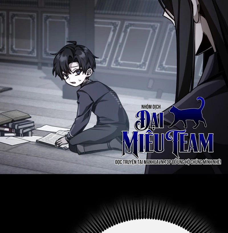 Thiên Tài Huyền Thoại Nhà Công Tước Chapter 2 - 84