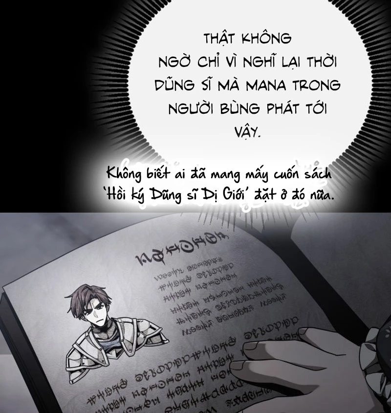 Thiên Tài Huyền Thoại Nhà Công Tước Chapter 2 - 85