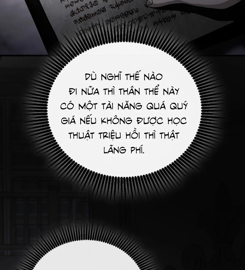 Thiên Tài Huyền Thoại Nhà Công Tước Chapter 2 - 86