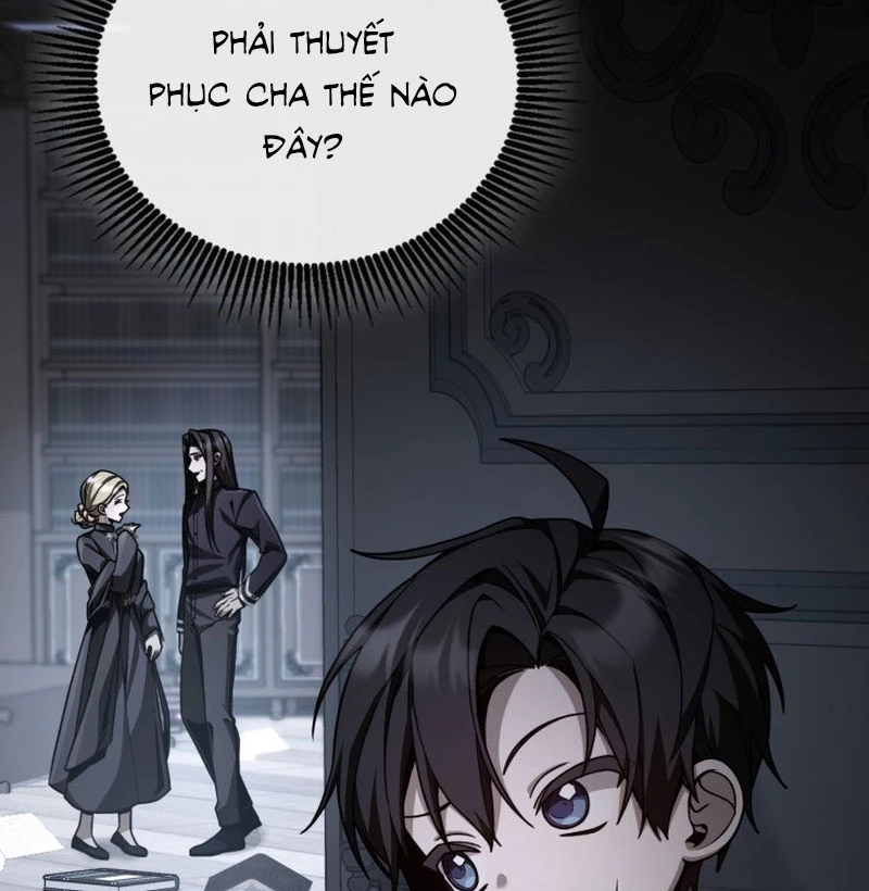 Thiên Tài Huyền Thoại Nhà Công Tước Chapter 2 - 87