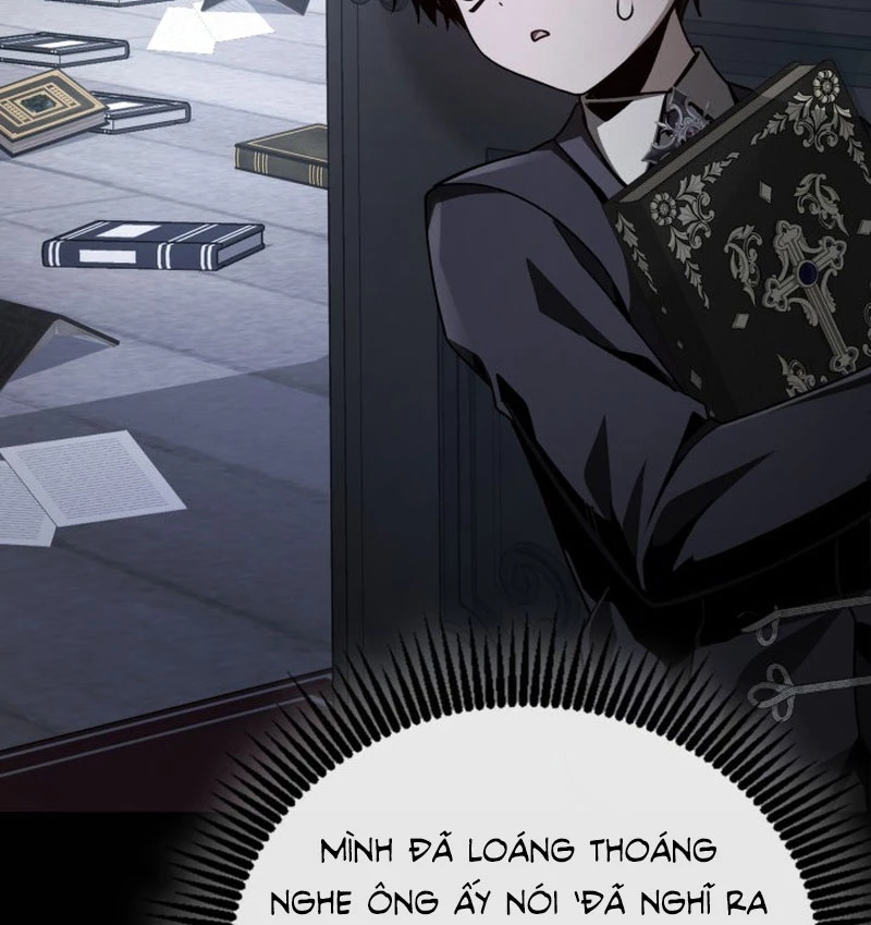 Thiên Tài Huyền Thoại Nhà Công Tước Chapter 2 - 88