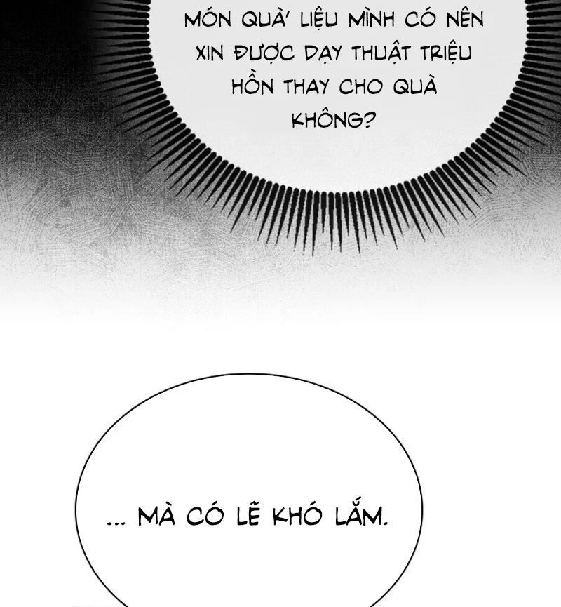 Thiên Tài Huyền Thoại Nhà Công Tước Chapter 2 - 89