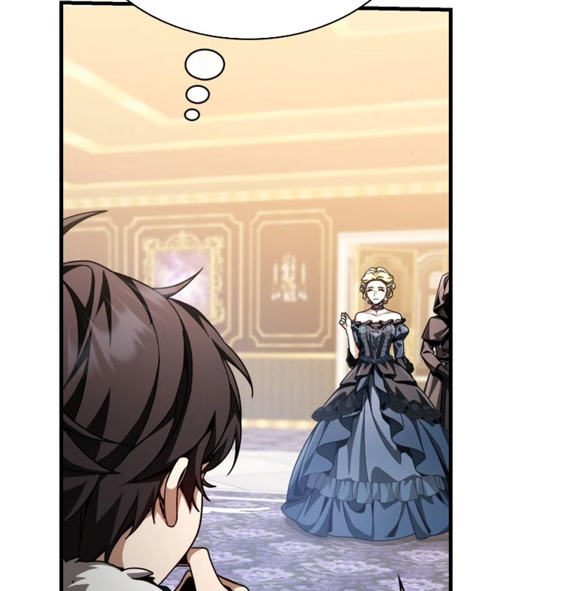 Thiên Tài Huyền Thoại Nhà Công Tước Chapter 2 - 90