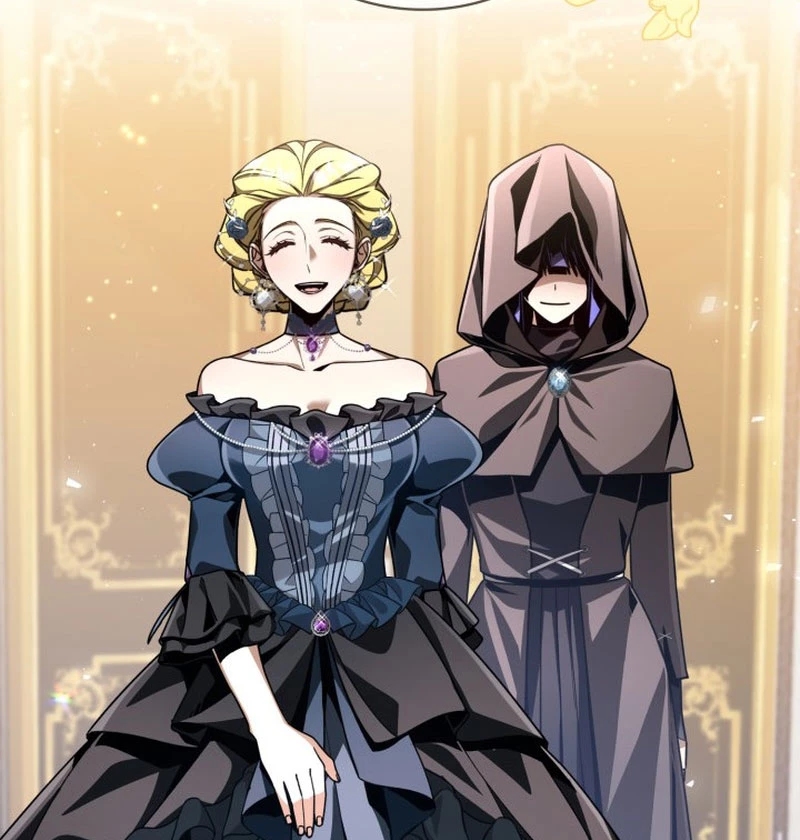 Thiên Tài Huyền Thoại Nhà Công Tước Chapter 2 - 92