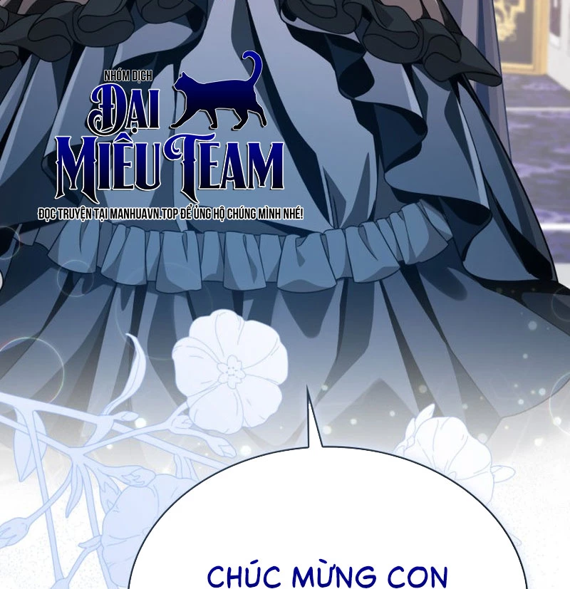 Thiên Tài Huyền Thoại Nhà Công Tước Chapter 2 - 93