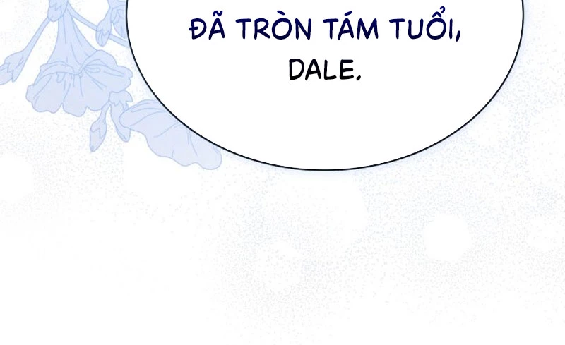 Thiên Tài Huyền Thoại Nhà Công Tước Chapter 2 - 94