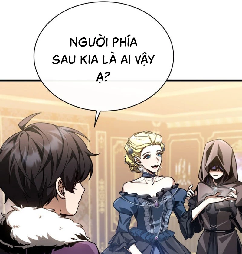 Thiên Tài Huyền Thoại Nhà Công Tước Chapter 2 - 95