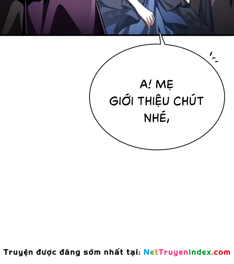 Thiên Tài Huyền Thoại Nhà Công Tước Chapter 2 - 96