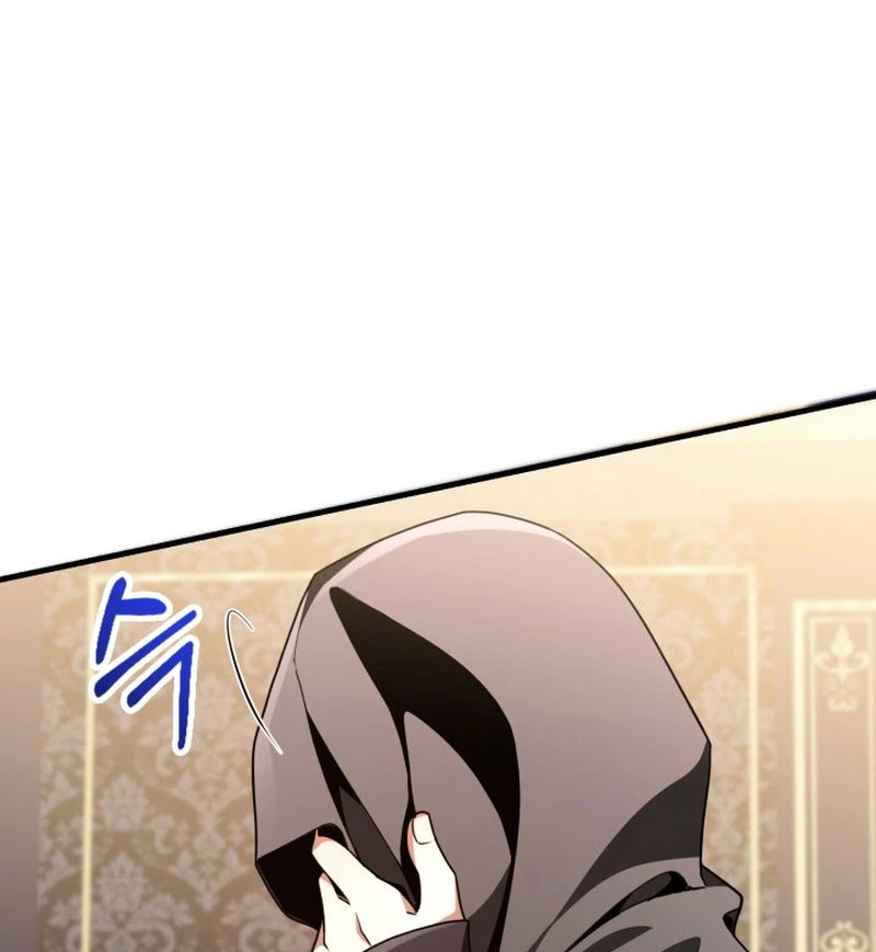 Thiên Tài Huyền Thoại Nhà Công Tước Chapter 2 - 97