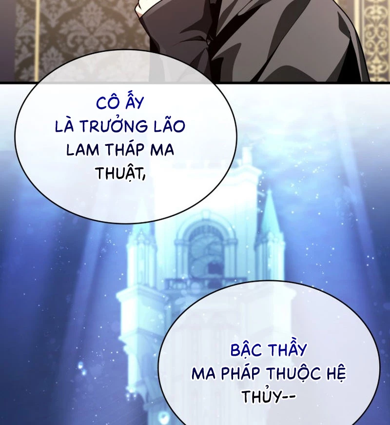 Thiên Tài Huyền Thoại Nhà Công Tước Chapter 2 - 98