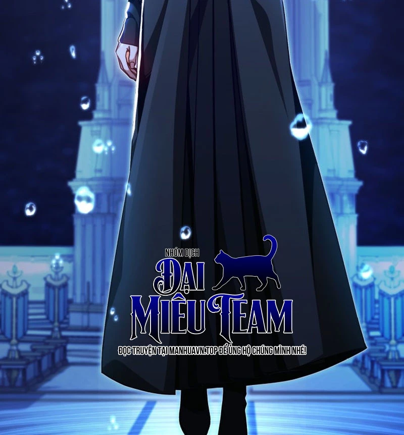 Thiên Tài Huyền Thoại Nhà Công Tước Chapter 2 - 100