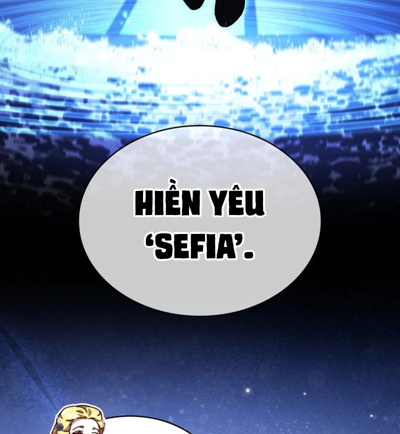 Thiên Tài Huyền Thoại Nhà Công Tước Chapter 2 - 101