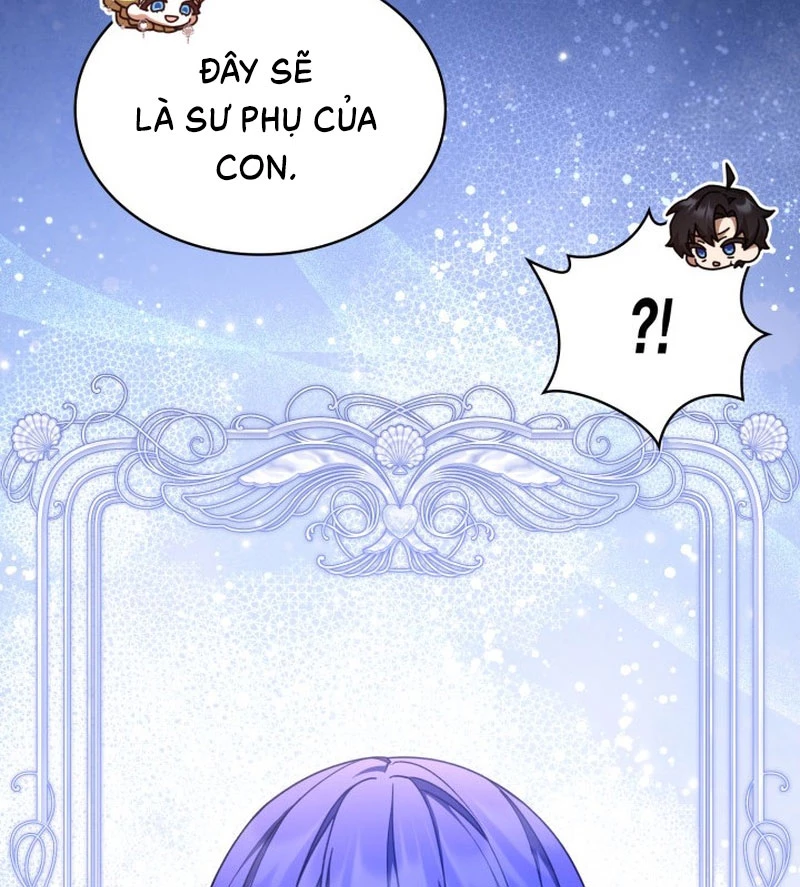 Thiên Tài Huyền Thoại Nhà Công Tước Chapter 2 - 102