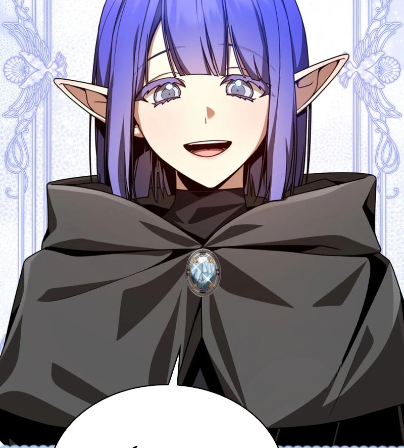 Thiên Tài Huyền Thoại Nhà Công Tước Chapter 2 - 103