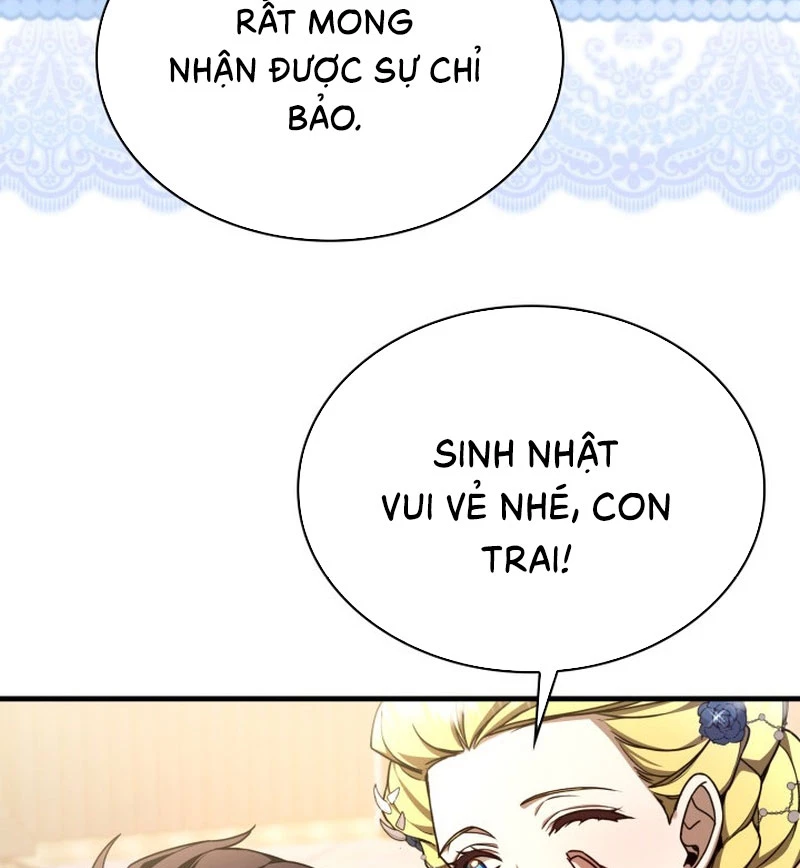 Thiên Tài Huyền Thoại Nhà Công Tước Chapter 2 - 104