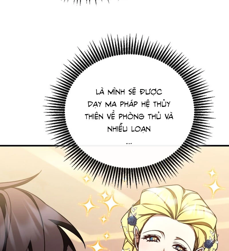 Thiên Tài Huyền Thoại Nhà Công Tước Chapter 2 - 106