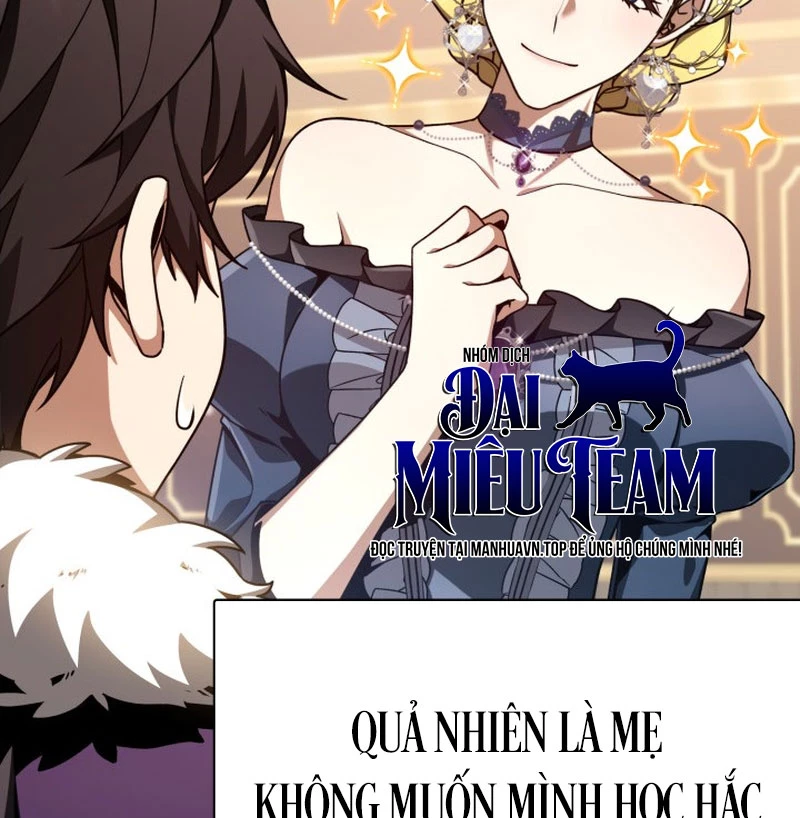 Thiên Tài Huyền Thoại Nhà Công Tước Chapter 2 - 107