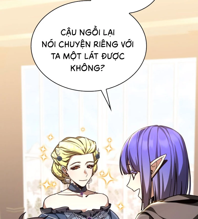 Thiên Tài Huyền Thoại Nhà Công Tước Chapter 2 - 109