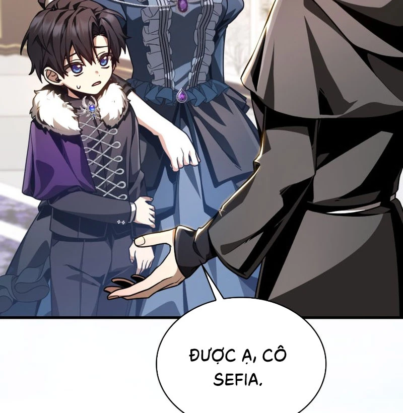 Thiên Tài Huyền Thoại Nhà Công Tước Chapter 2 - 110