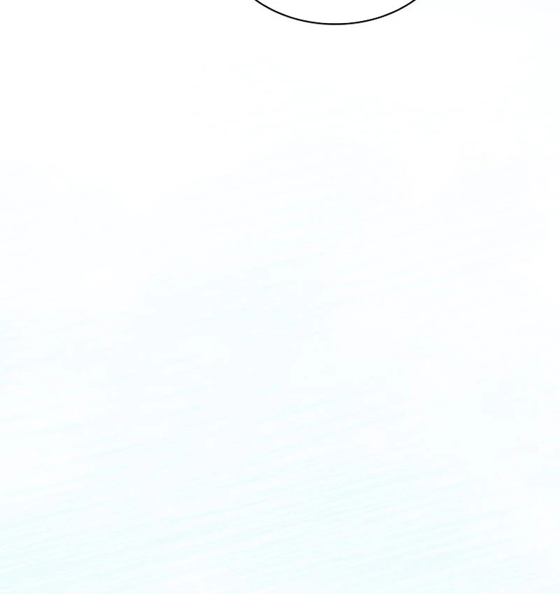 Thiên Tài Huyền Thoại Nhà Công Tước Chapter 2 - 111