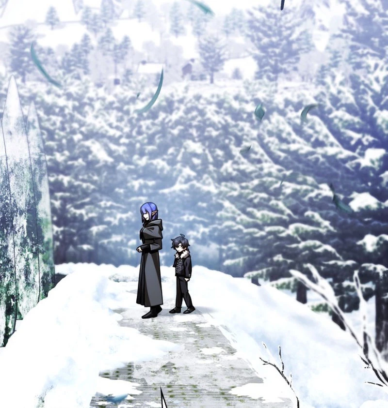 Thiên Tài Huyền Thoại Nhà Công Tước Chapter 2 - 113