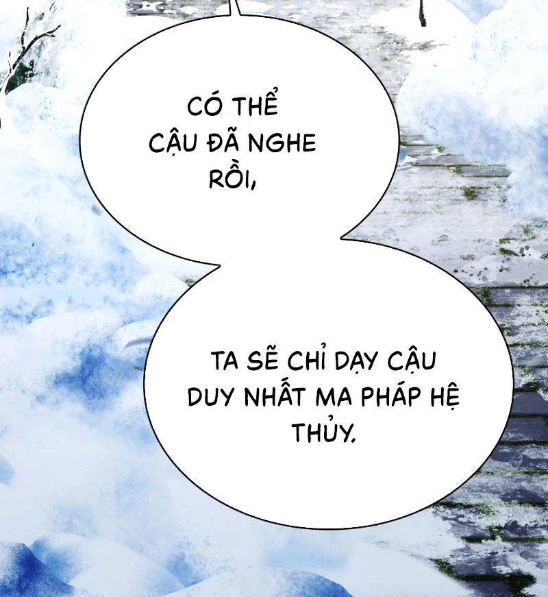 Thiên Tài Huyền Thoại Nhà Công Tước Chapter 2 - 114