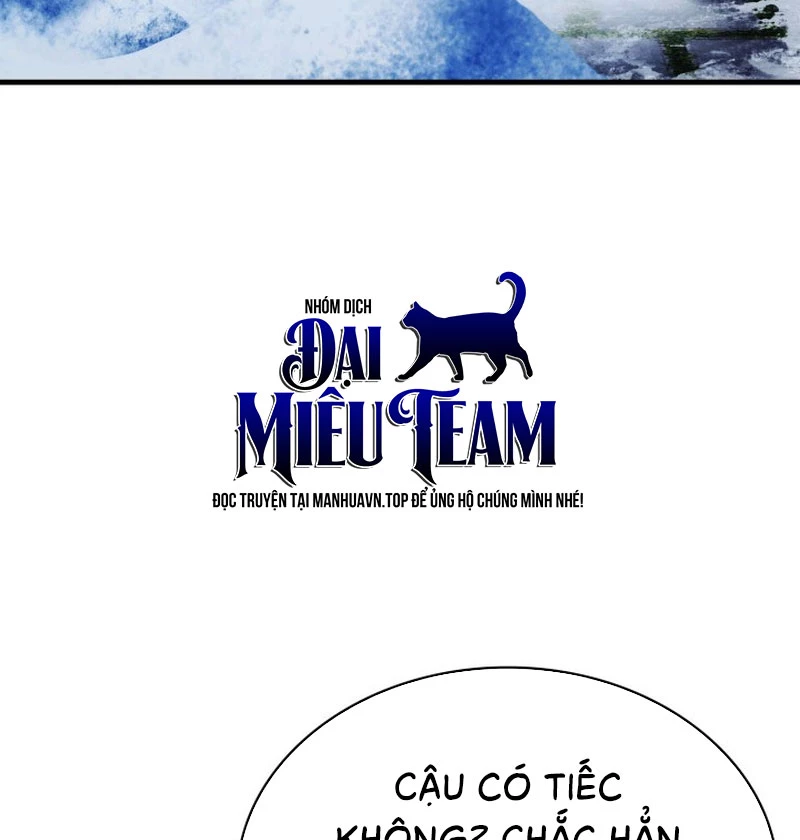 Thiên Tài Huyền Thoại Nhà Công Tước Chapter 2 - 115