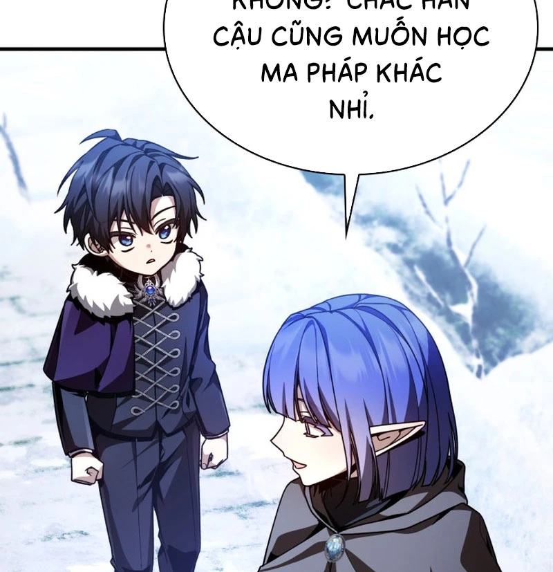 Thiên Tài Huyền Thoại Nhà Công Tước Chapter 2 - 116