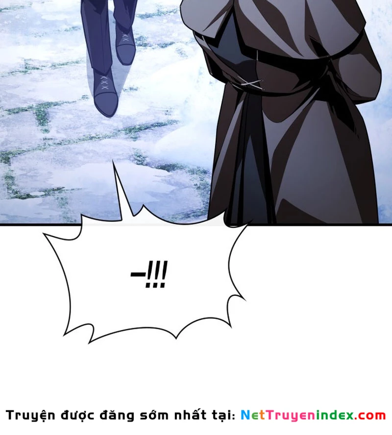 Thiên Tài Huyền Thoại Nhà Công Tước Chapter 2 - 117