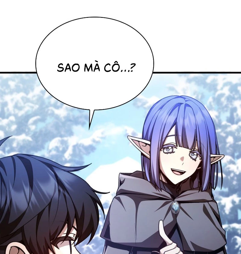 Thiên Tài Huyền Thoại Nhà Công Tước Chapter 2 - 119