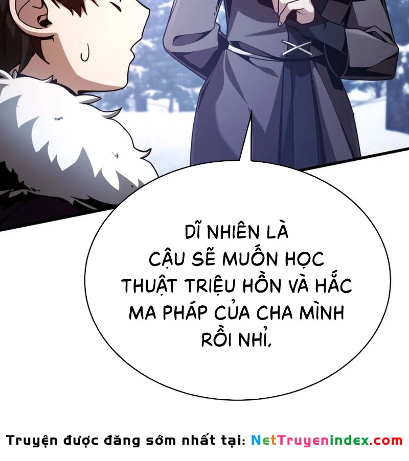 Thiên Tài Huyền Thoại Nhà Công Tước Chapter 2 - 120