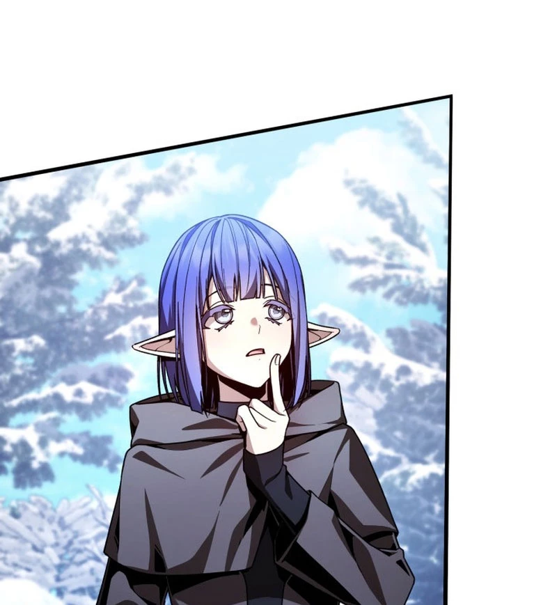 Thiên Tài Huyền Thoại Nhà Công Tước Chapter 2 - 121