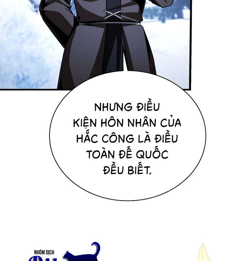 Thiên Tài Huyền Thoại Nhà Công Tước Chapter 2 - 122