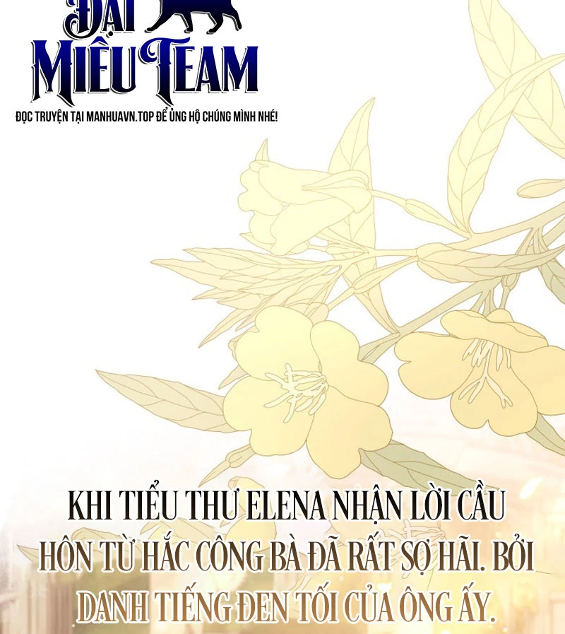 Thiên Tài Huyền Thoại Nhà Công Tước Chapter 2 - 123