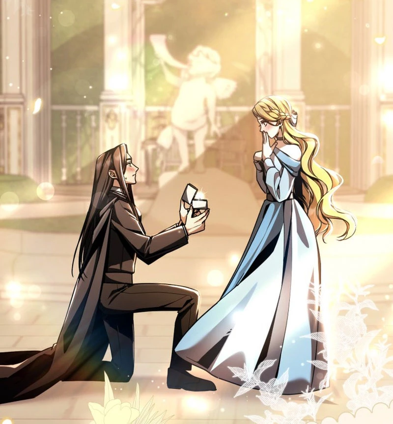 Thiên Tài Huyền Thoại Nhà Công Tước Chapter 2 - 124