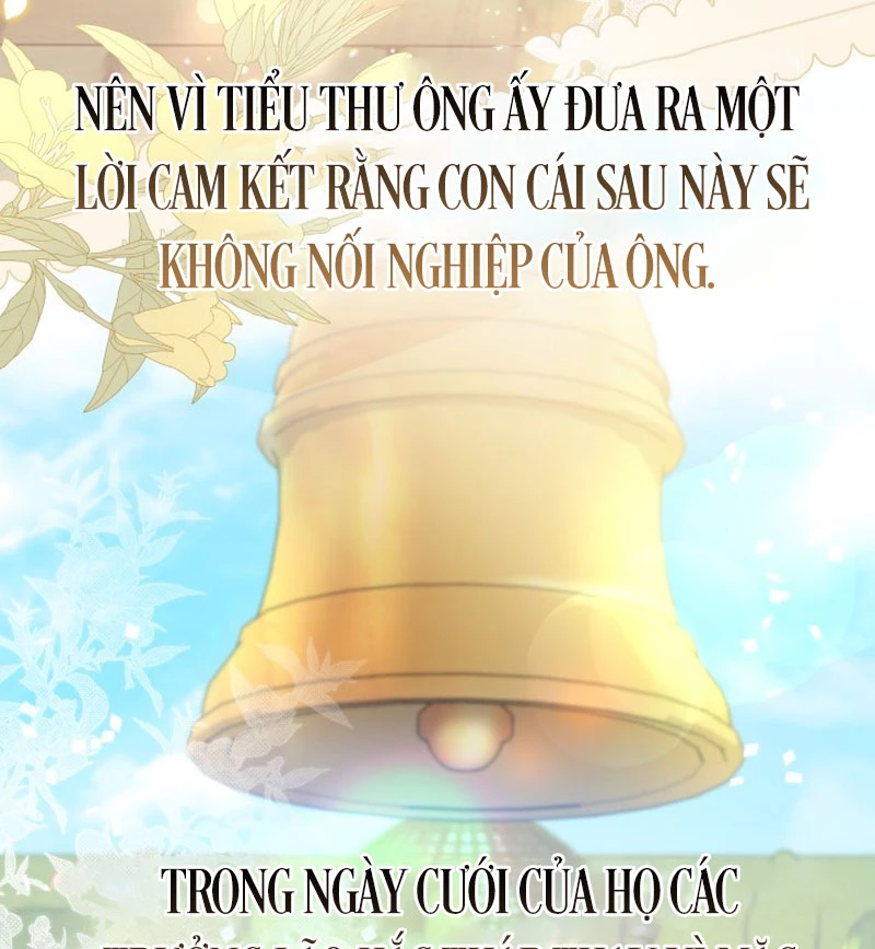 Thiên Tài Huyền Thoại Nhà Công Tước Chapter 2 - 125
